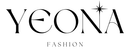 Yeona Fashion
