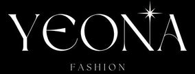 Yeona Fashion