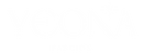 Yeona Fashion