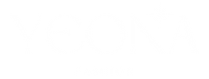 Yeona Fashion